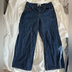 Urban Outfitters BDG jeans